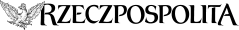 Logotyp dziennika Rzeczpospolita
